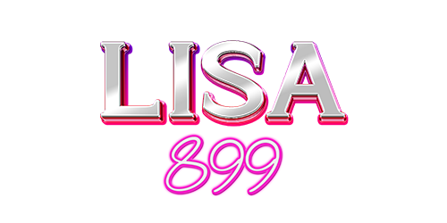 https://www.lisa899.pro/